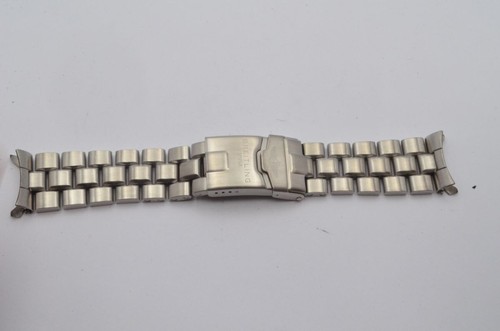 Breitling professional acier - breitling,