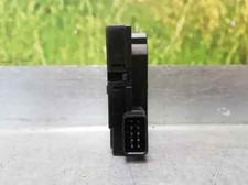 1K0959654 compteur pour VOLKSWAGEN TOURAN (1T1) ADVANCE 2003 4280489