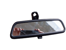 BMW Z3 Rétroviseur Intérieur Automatique Anti Éblouissement 8213046