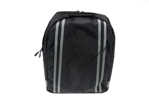 Sac dos armani - armani, aj