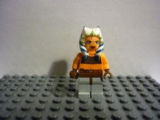 LEGO Star Wars - SW0192 -