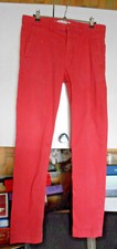 Pantalon femme, Taille 40
