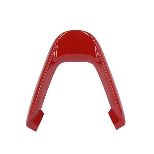 Aileron arrière adaptable
