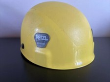 Casque petzl écrin - ,