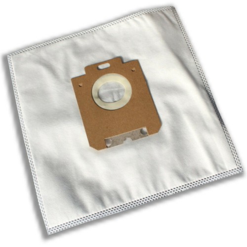 Sacs aspirateur - 40, d'aspirateur