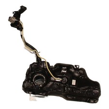 RESERVOIR CARBURANT Audi A1 Sportback (GBA) 2019 2Q0201055DB