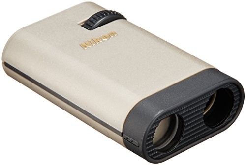 Nikon monocular 6x15d 6x - nikon,