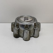 FORD USA F-250 Crew Cab Pickup Centres de Roue IC34-1A096-BB 2003 28883048