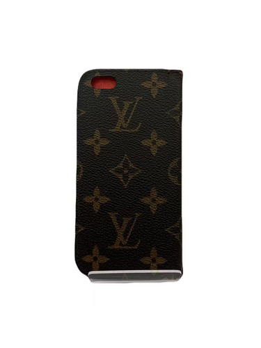 Louis vuitton monogram - vuitton,