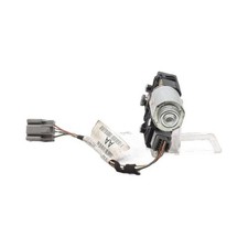 Moteur toit ouvrant LAND ROVER