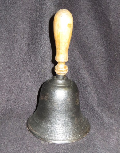 Objet marine cloche a - ,