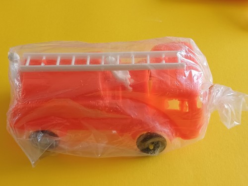 Jouet bazar plastique - jouet,
