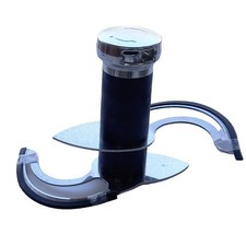 ELECTROLUX DITO SAMA K120