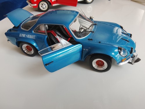 Alpine renault 110 1800s - a,