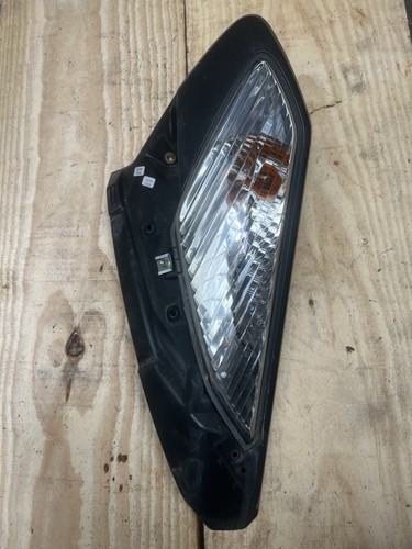 Cliqnatant gauche bmw - bmw, r