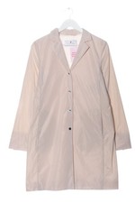 FUCHS SCHMITT Manteau