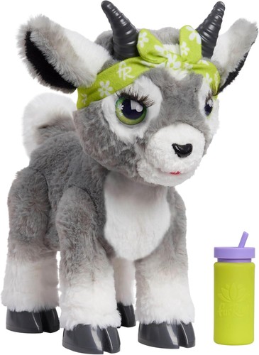 Furreal daisy jouet - furreal,