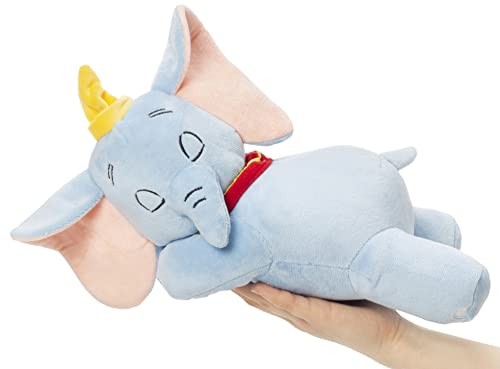 Dumbo moripilo disney - moripilo, coussin
