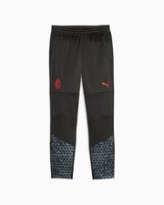  Ac Milan Puma Pantalon De