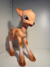 Jouet De Collection Vintage