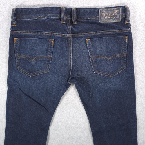Diesel safado orus5 - safado, slim