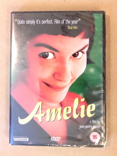 Dvd avec sous titres - avec, sous-titres