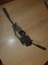 Commodo d'essuie glaces Phare  RENAULT MASTER 1 PHASE 2 B70 B80 B90 100 B110