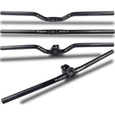 Prolongateur 4mm barre - prolongateur, 25.4mm