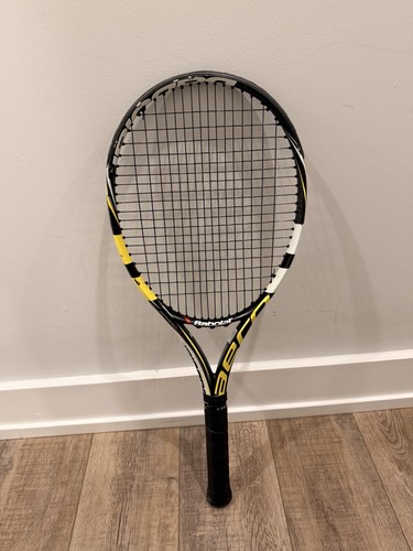 Babolat aeropro drive - aeropro, (size