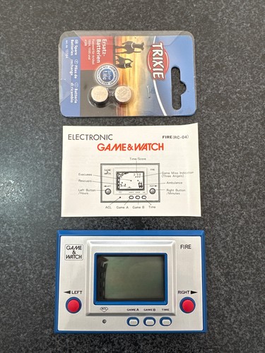 Console jeu nintendo game - console,