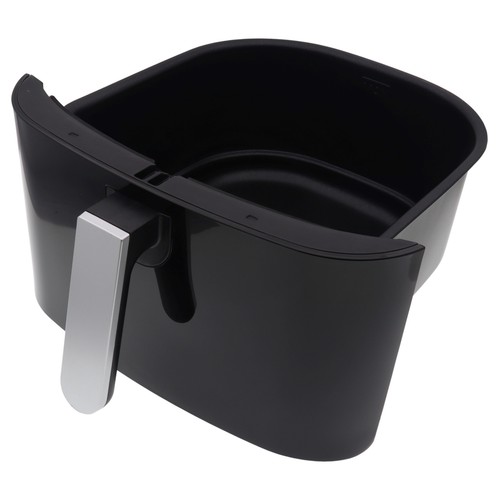 Tefal bol contenant poignée