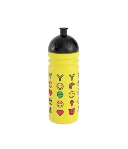 Bouteille eau 7l - d'eau, 0,7l