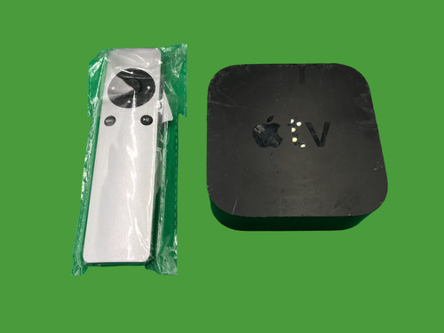 Apple 32 go - (a1842),