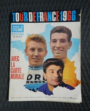 miroir du cyclisme magazine