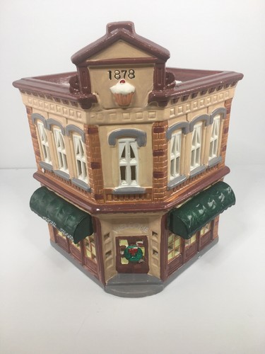 Department bakery - 56, “bakery”