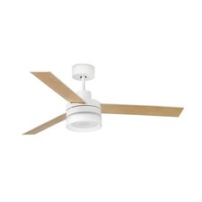 Ventilateur plafond avec