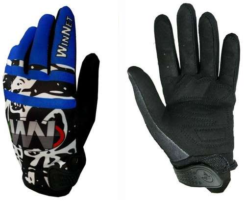 Gants pour enfant - pour, 10