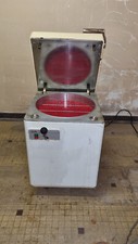 Diviseuse hydraulique