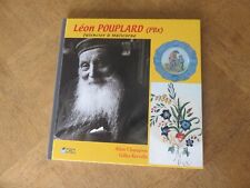 Léon Pouplard (PBx)