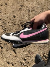 nike Women’s waffle racer