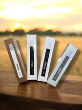 Eau De Parfum 10Ml Spray De