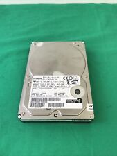 DISQUE DUR HITACHI 250GB MODEL HDT22525DLA380