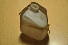 John Deere Fuel Tank Part #