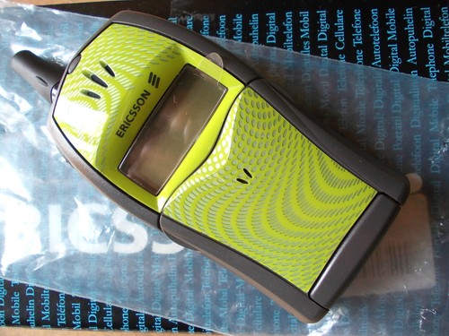 Ericsson t20 t20e - t20,