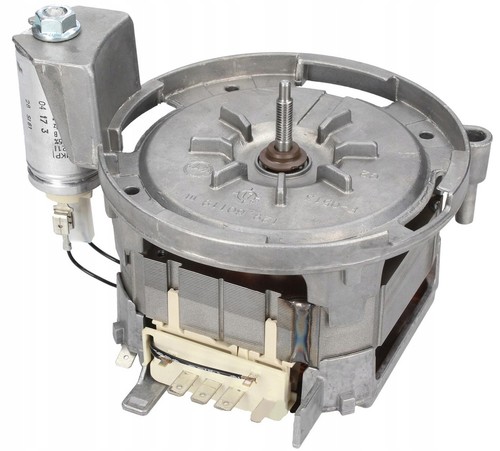 Bosch 00490984 kuppersbusch - bosch,