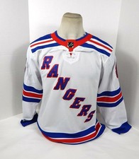 2022 Hommes New York Rangers