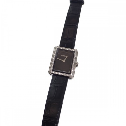 Montres chanel h4883 - montres,