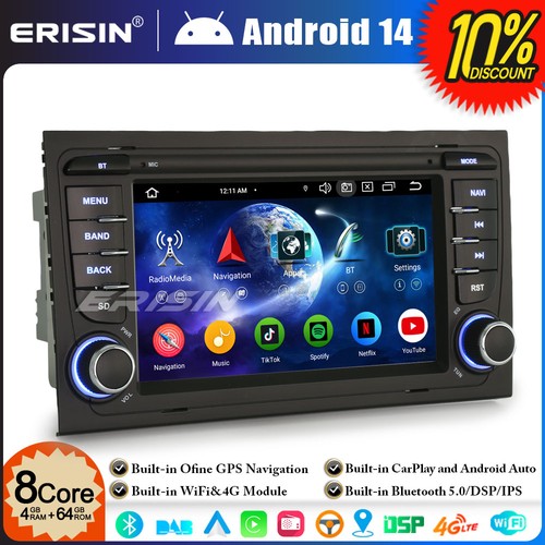 Core 64gb android 16 - 64gb,
