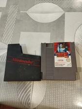 Megaman 2 Nintendo NES PAL B