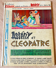 Exemplaire Edition originale